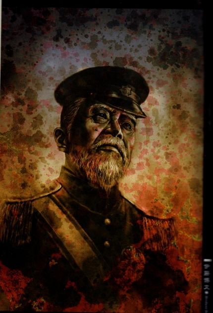 world怎么读语音英语