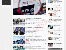 6合宝典最新开奖结果查询澳门